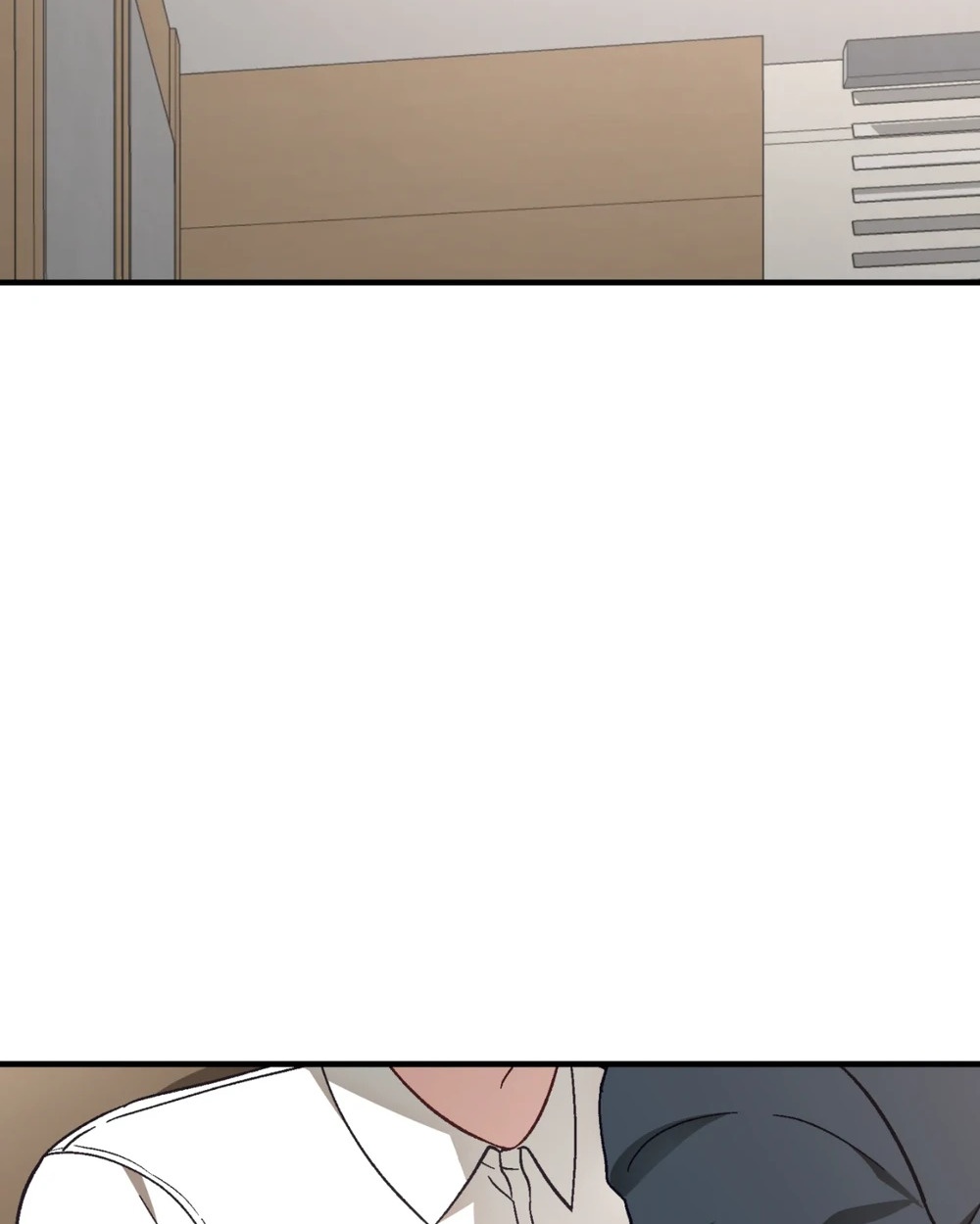 ธุรกิจลี้ลับ แบบฉบับฉันกับนาย ตอนที่ 15 - รูปที่ 2